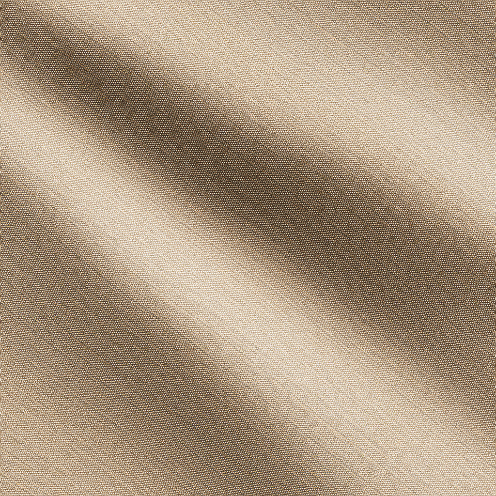 Sand-Parchment